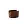 Tuxton Duratux Ceramic Sugar Packet Caddy | Wayfair