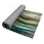 Tapis intérieur et extérieur Mystic Glow-1105307743