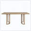 Table de salle à manger moderne et élégante-1799878640-1799878641