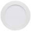 6.44" Remodel LED Retrofit Recessed Lighting Kit-47973950-47973949