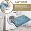 Coussins de hamac, coussin de camping compressible pour dormir-450942837-450942836