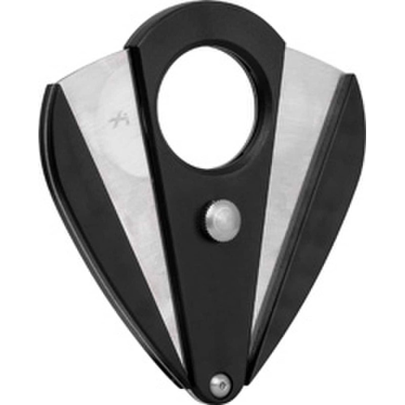 Xikar Accessory