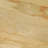 Faustine Round Mango Wood Coffee Table-1337576202