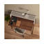 Cant Writing Desk-139971049