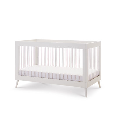 Maya Cot Bed
