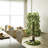 Dinuk 60'' H Cat Tree