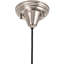 Metro Fusion 1 - Light Pendant