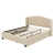 Beige est en rupture de stock