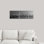 «Boston City Skyline at Night», reproduction de photo