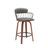 Lynzy Modern Swivel Counter Height Bar Stool-1892389234-1891752700-1890536765