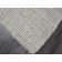Tapis crème tissé à la main Wolsingham