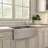 ZLINE Renoir Kitchen Faucet-46365463