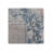 Diaz Performance Rug-239086741