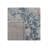 Indoor Rug-239086741