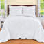 Couvre-lit Demi-112288407-112288411