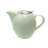 Matte Pearl Teapot-39442716-58447211