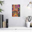 Sanctuaire Lelend Frida Kahlo-108479482