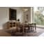 Daffodil Dining Chair-1657149375