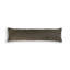 Mirelle Bolster Pillow Cover & Insert-1377416745-1377416750