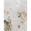 Area Rug-1875690279