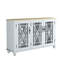 Buffet de rangement Adao-1521834538