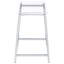 Tabouret de comptoir Staten (ensemble de 2)-2050247870