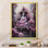Berenika Pink Buddhism Buddhist Chant - impression