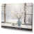 Toile tendue