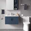 5 - Piece Bathroom Hardware Set-246656639