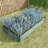 Metal Raised Bed Garden Flower Planters-1972573901-1972573897