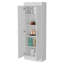 Rangement pour salle de bain Lashawna-538991584