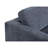 Benehaley Upholstered Chair And A Half-1149403177