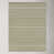 Beige/Ivory