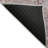 Machine Washable Indoor/Outdoor Xhevrie Blush Rug-815558239