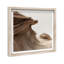 Stoic Sandstone II Print by Oliver Gal-903137545-903137548