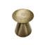 Table d'appoint Modern Modern