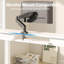 Standing Desk