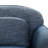 Alysa 3-Piece Sofa Set-78615336-78518121