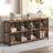 Bookcase-1744724765