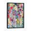 «Flow in the Divine», impression sur toile-33102823-71538734