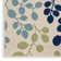 Carah Floral Indoor / Outdoor Rug