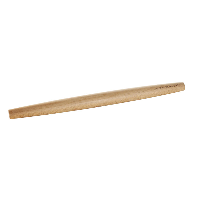 Nordic Ware Rolling Pin