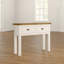 Gerald 100cm Console Table-123096362