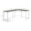 Bureau d'ordinateur Bambina