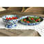 Ocean Set of Colanders