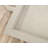 Pietie 47.48'' Console Table