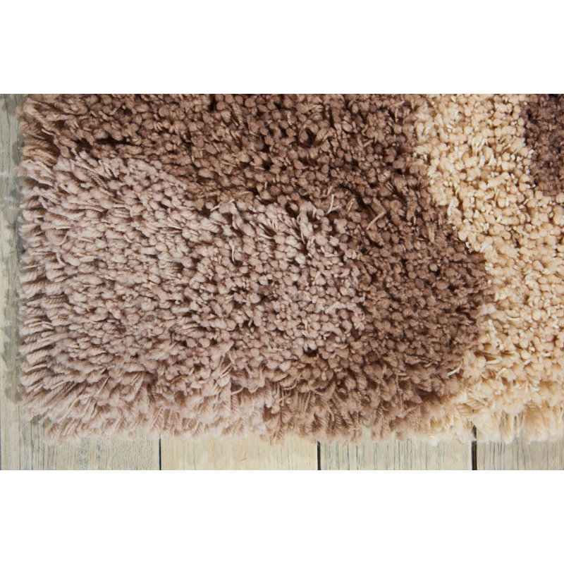 Animal Print Indoor Rug, Rectangle 2'3" x 3'9"