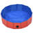 Gunnulf PVC Pet Pool-133437037-56166780