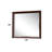 Ireland Mirror-896012180