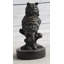 Figurines et sculptures Avrohom